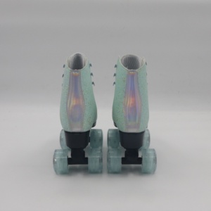 <span class=keywords><strong>Pattini</strong></span> da ghiaccio scarpe <span class=keywords><strong>Edea</strong></span> Sharpener ricreativo formazione vapore per bambini Eda uomo <span class=keywords><strong>pattini</strong></span> a <span class=keywords><strong>rotelle</strong></span> - Product Image 4