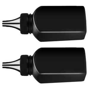 Kits de recharge de poussière de poudre de toner 100G pour Brother MFC-2740-DW MFC-2740-DWR MFC-2740C-W MFC-2750-DW FAX-<span class=keywords><strong>2700</strong></span>-DN <span class=keywords><strong>DCP</strong></span>-2500 D - Product Image 1