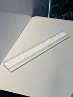 En gros, Jeu de Mahjong de luxe en acrylique, motif Chat noir gothique et Corbeau, écologique, pour les soirées club d'automne effrayantes