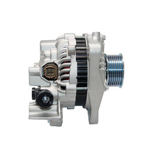 <span class=keywords><strong>Alternador</strong></span> de 12V para Automóviles Japoneses, para <span class=keywords><strong>Honda</strong></span> <span class=keywords><strong>CIVIC</strong></span> FA1 31100RNAA01 31100-RNA-A01 - Product Image 1