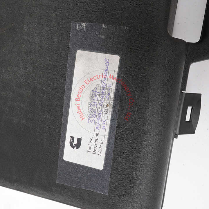 3823154 diesel engine seal remover installer| Alibaba.com