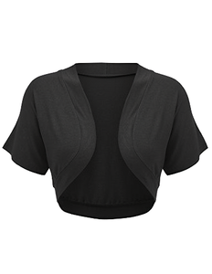 Blusa/Camisa de Punto de Manga Corta con Cuello en V y Patrón Geométrico de Cruz Sánscrita, Estilo Casual Europeo de Otoño para Mujer, Holgada y a la Moda - Product Image 1