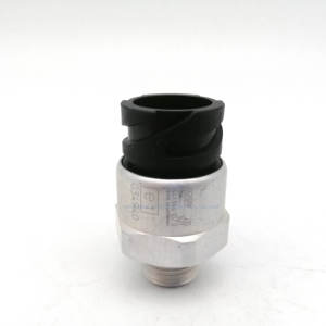 Nouveau capteur de pression d'origine 4410441020 1934575 5010143099 Camion et bus - Qualité supérieure OE Spec Piezo-résistif - Product Image 1