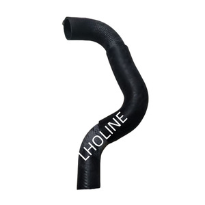 Tuyau en caoutchouc LHOLINE 21501-VW100 EPDM pour l'entrée et la sortie d'eau, longueur standard - Product Image 4