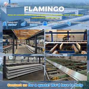 Accessoires de garde-corps en verre pour villa et jardin modernes les plus vendus, pinces, panneaux, accessoires d'<span class=keywords><strong>escalier</strong></span>, résistants à la rouille - Product Image 5