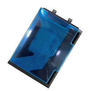 4500mAh BP4E Handy-Akku für Xiaomi Civi 2/Mi 13 Lite - Product Image 4