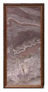 Mural <span class=keywords><strong>de</strong></span> Mármol para Salón <span class=keywords><strong>de</strong></span> Aeropuerto Internacional, Pinturas <span class=keywords><strong>de</strong></span> Piedra Natural, Arte para Salón <span class=keywords><strong>de</strong></span> Primera Clase - Product Image 5