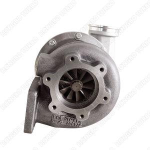 Renault kamyon Premium 315436 Euro <span class=keywords><strong>2</strong></span> için turboşarj S300 5010330234 5001836953 340 MIDR06020-45 E41 motoru ile - Product Image 6