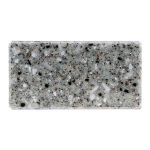 Lámina de Superficie Sólida Acrílica Artificial <span class=keywords><strong>Corian</strong></span> a Precio de Fábrica - Product Image 2