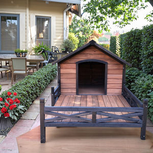 Sdd010 יוקרה כלבים כלבים אופנה הדפסה כלבים כלבים כלבים - Product Image 1