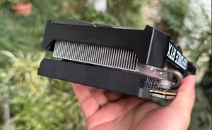 การ์ดจอคุณภาพสูง RTX 3070 8G มือสอง การ์ดจอ RTX 3070 GPU 3070 สำหรับเล่นเกม - Product Image 4