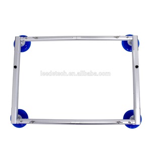 Outil de démontage d'écran LCD LED (en stock) – Ventouses à vide pour verre d'écran TV – Prix fournisseur fabricant - Product Image 4