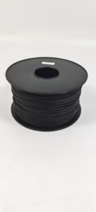High Tensile Strength, Flame Resistant, Braided Fishing Line, Wind Chime <strong>String</strong>, <strong>Kite</strong> Line, Camping - Product Image 4