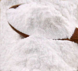 解熱、鎮痛、抗炎症、diureticおよび他の薬剤の化粧品の原料を作るのに使用されるカスタマイズされたsalicylic acid cas 69-72-7 - Product Image 4