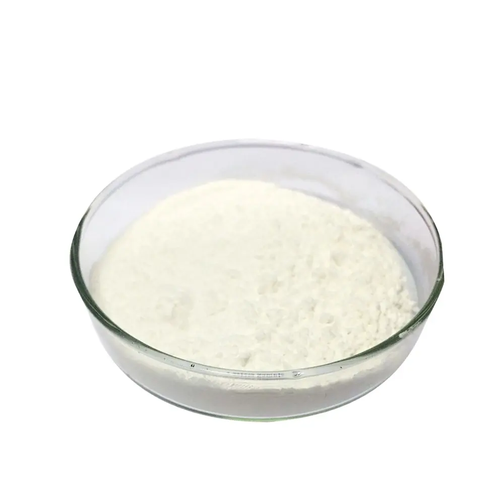 GMPワークショップを使用した食品グレード/ベーキング酵素リパーゼ酵素粉末