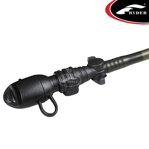 Sistema de hidratação para bebidas, válvula de morder de silicone de alto fluxo, protetor de sujeira e contaminantes, bico robusto, esportes, hidratante bucal - Product Image 4