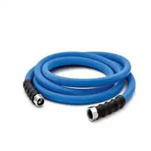 High pressure cleaning equipment hose / Car Washer Hose / high-pressure mechanical spray hose