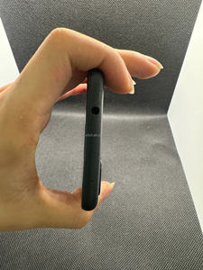 Smartphones Android <span class=keywords><strong>4a</strong></span> <span class=keywords><strong>5G</strong></span> de haute qualité, nouvelle version, GSM CDMA britannique, 6 Go de RAM, OEM débloqué, <span class=keywords><strong>prix</strong></span> bas pour <span class=keywords><strong>Google</strong></span> <span class=keywords><strong>4a</strong></span> - Product Image 5