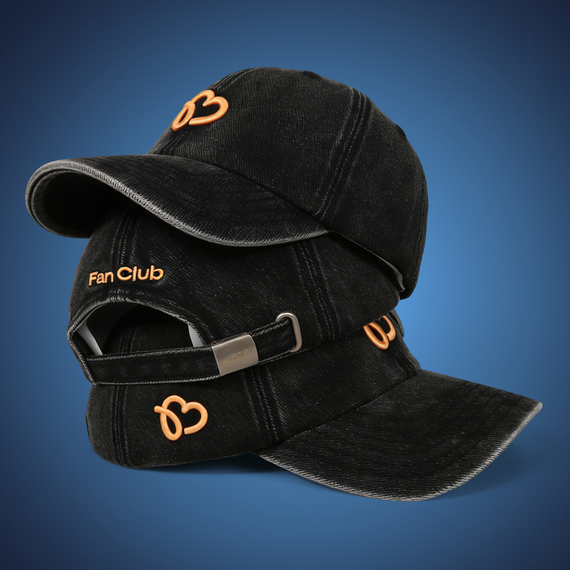High Quality Custom Nylon Soft 6