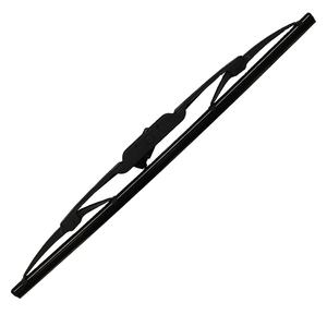 ใบปัดน้ำฝนเด็นโซ่ ไฮบริด รุ่น DCP-022L 85212-12430 สำหรับรถยนต์ทุกประเภท - Product Image 2