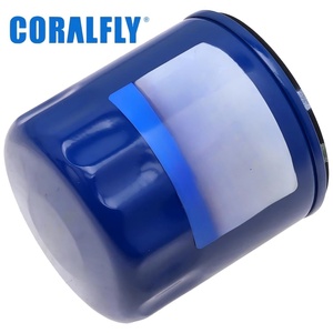 Nueva Junta CORALFLY OE 25206377 para Chevrolet para Vehículos con 1 Año de Garantía - Product Image 2