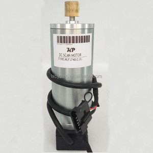 インクジェットプリンターRolandFJ540サーボモーターFJ-540/740 <span class=keywords><strong>SJ</strong></span>-<span class=keywords><strong>645</strong></span>/SJ745/SJ740スキャンモーター - Product Image 3