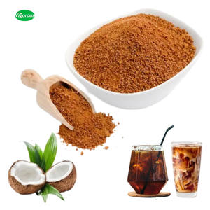 Poudre de lait de noix de coco naturelle Pure, vente en gros - Product Image 5