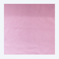 Spécialisé dans la production de tissu polaire en polyester 100 % super doux, effet peau de daim, en stock