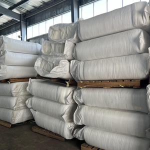 Panel de Lana de Vidrio Amarillo Estándar CE para Techo, Material de Aislamiento de Fibra de Vidrio <span class=keywords><strong>Branz</strong></span> R2 R4 R5 R6, Paneles de Fibra de Vidrio Aislantes - Product Image 4