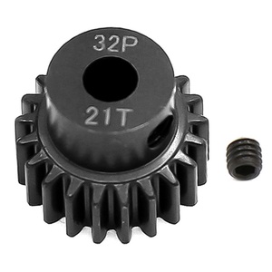 OEM ODM Fabricación personalizada Metal Plástico Engranaje de piñón 13T 20T 30T 40T 45T 50T 54T en #45 Acero SCM435 Acero al carbono Peek - Product Image 6