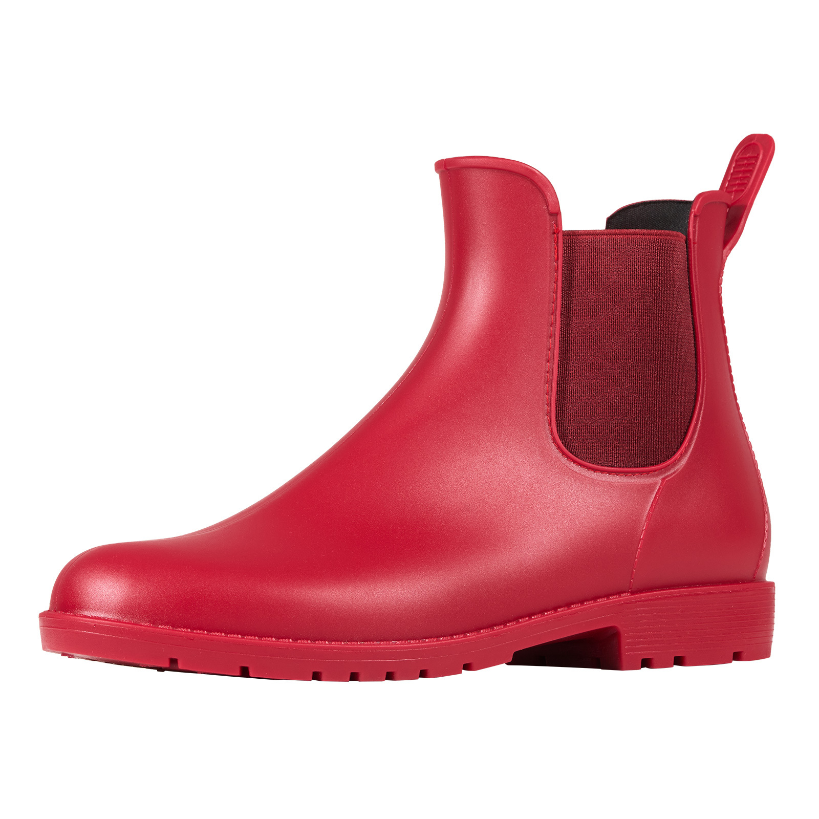 Scarpe da pioggia da giardino impermeabili da uomo in neoprene Camp Booties per Campeggio cura del prato Giardinaggio e lavoro di Yard - Cina Stivali da lavoro uomo e stivali da lavoro