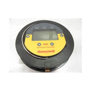Conector Universal Xnx-utai-nnnnn a Prueba de Explosiones, Certificado Atex/IEC, Entrada M25 de Aluminio, Buen Precio - Product Image 4
