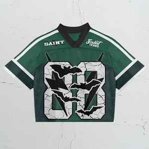2025 Men's Trendy <b>Y2K</b> Tee Bold Tropical Leaf 3D Printed Pattern Retro Streetwear <b>Shirt</b> Cotton/Polyester Knitted Breathable Short - Product Image 1