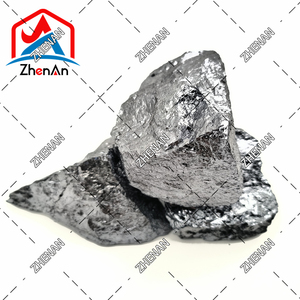 Silicon <b>Ingot</b>,Single Crystal Silicon <b>Ingot</b> - Product Image 1