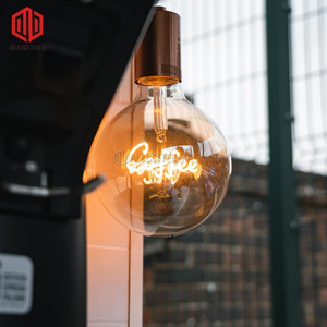 รถขายอาหารเคลื่อนที่ราคาถูก ราคาโรงงาน รถขายกาแฟไฟฟ้า รถตุ๊กตุ๊ก รถบรรทุกไฟฟ้าแบบกำหนดเอง แผ่นสังกะสีเคลือบ รถขายอาหารเร็ว ฝรั่งเศส - Product Image 5