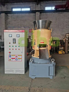 Machine à <span class=keywords><strong>granulés</strong></span> <span class=keywords><strong>de</strong></span> bois <span class=keywords><strong>pour</strong></span> la maison, petite puissance, broyeur <span class=keywords><strong>de</strong></span> <span class=keywords><strong>granulés</strong></span> <span class=keywords><strong>de</strong></span> bois, granulateur <span class=keywords><strong>de</strong></span> bois <span class=keywords><strong>pour</strong></span> la combustion au poêle avec approbation ce - Product Image 5