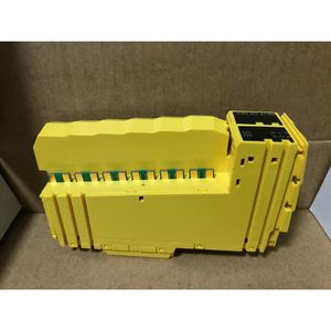 โมดูลเอาต์พุตดิจิตอล B R X20 So 4120 12 I/O 24V IP54 - Product Image 3