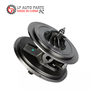 Turbocompresor GTB1549V 786137-0001, turbina para Opel <span class=keywords><strong>insignia</strong></span> 2,0 <span class=keywords><strong>cdti</strong></span> 16v 160 cv ,<span class=keywords><strong>2009</strong></span> TURBO 160HP KING, gran oferta - Product Image 1