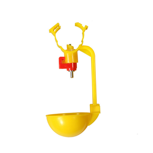 Équipement <span class=keywords><strong>d</strong></span>'élevage de volailles en Afrique du Sud Mangeoires et abreuvoirs pour volailles avec régulateur de pression <span class=keywords><strong>d</strong></span>'<span class=keywords><strong>eau</strong></span> - Product Image 4