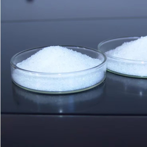 Acide citrique anhydre 10-40 Mesh de qualité alimentaire, en poudre, Ensign - Product Image 2