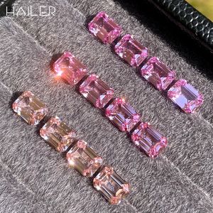 Accessori per gioielli <span class=keywords><strong>pietre</strong></span> <span class=keywords><strong>preziose</strong></span> sciolte da laboratorio <span class=keywords><strong>pietre</strong></span> zaffiro coltivate <span class=keywords><strong>pietre</strong></span> <span class=keywords><strong>preziose</strong></span> color <span class=keywords><strong>smeraldo</strong></span> taglio rosa da laboratorio - Product Image 5