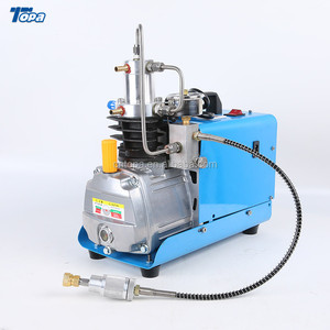 Control automático de presión 300bar 4500psi 110volt compresor pcp para <span class=keywords><strong>rifle</strong></span> de <span class=keywords><strong>aire</strong></span> <span class=keywords><strong>comprimido</strong></span> - Product Image 5