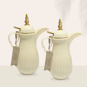 ป้ายแขวน<span class=keywords><strong>ชื่อ</strong></span><span class=keywords><strong>กาแฟ</strong></span>ของ Dallah ป้ายแขวนทำจากหนัง PU สำหรับใส่เครื่องดื่ม - Product Image 5