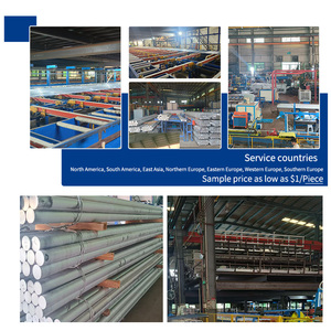 Hiện đại 80kg Heavy-Duty an ninh giấu đồ nội thất bản lề 3D có thể điều chỉnh gấp vô hình ẩn bản lề cho phòng ngủ cửa - Product Image 6