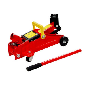 Hot Sale 2T Car <strong>Jack</strong> for Lifting and for <strong>Auto</strong> Vehicles Repairing and Fixing - Product Image 4