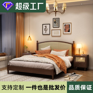 1.8 - Product Image 5