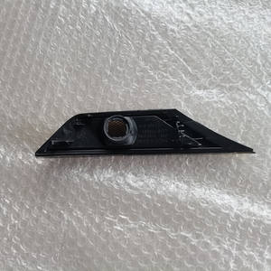 Kit carrozzeria lampada laterale paraurti per <span class=keywords><strong>honda</strong></span> <span class=keywords><strong>civic</strong></span> 2019 <span class=keywords><strong>2020</strong></span> 2021 - Product Image 3