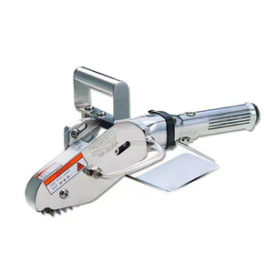 Máy xử lý chất thải hiệu quả cao Máy làm sạch chất thải điện tốc độ cao Máy Tước giấy - Product Image 3