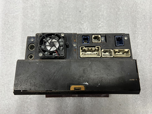 Panel de control central para coche LexusLS460 LS600, radio, DVD, audio, reproductor de CD, LS600HL - Product Image 6