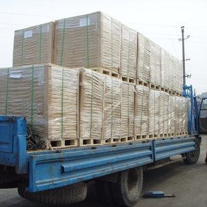 Chất lượng cao 50-120gsm bù đắp giấy in 500 sheets mỗi ream giá - Product Image 2